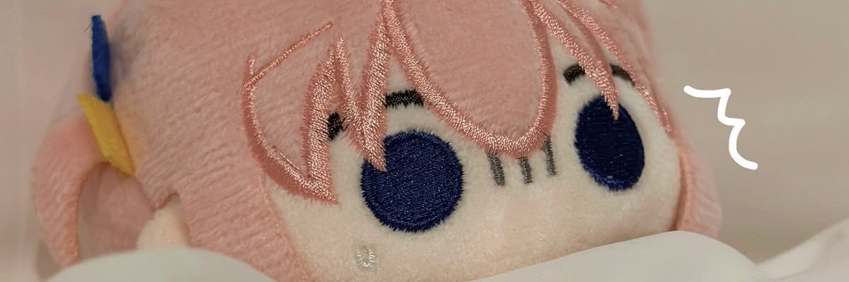 hitori_alone__'s profile banner image