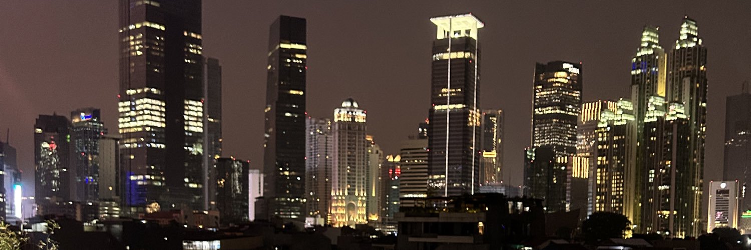 WA DI BIO WTS IPAD JUAL banner