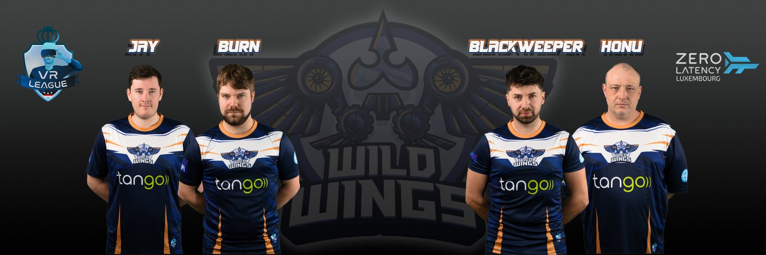 wildwingsvr banner