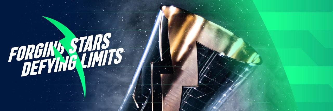 eLiga Portugal banner