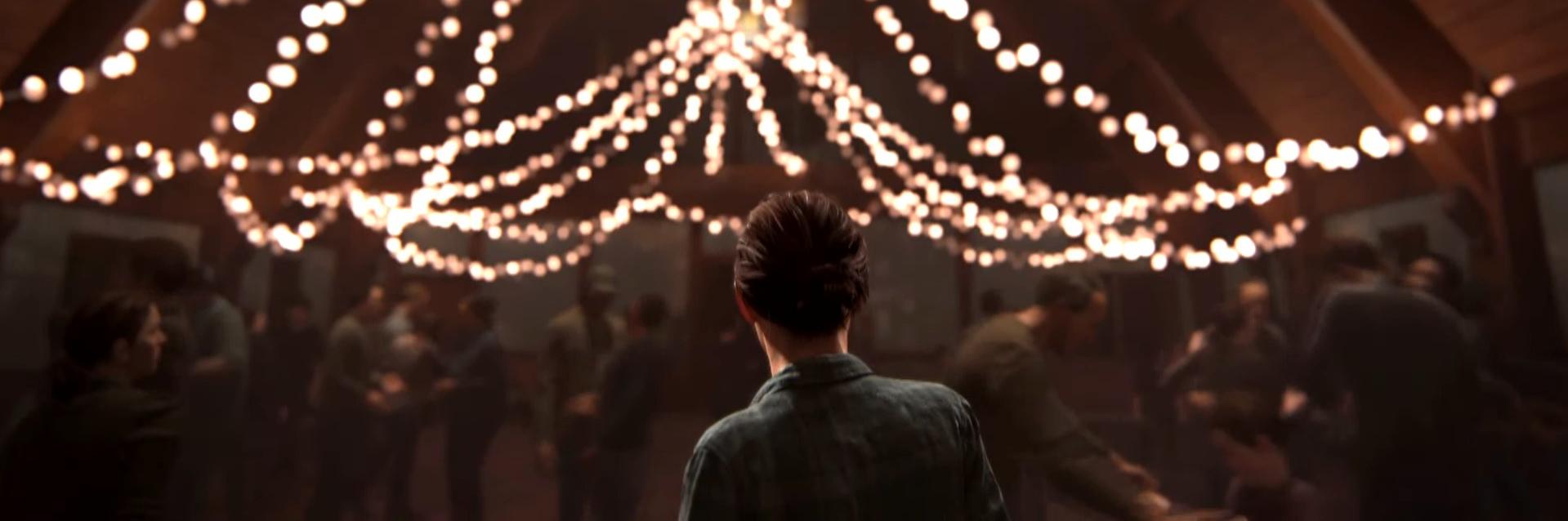 rmvftw's profile banner image