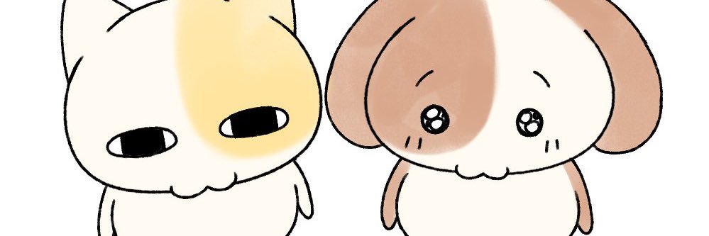 seqaas's profile banner image