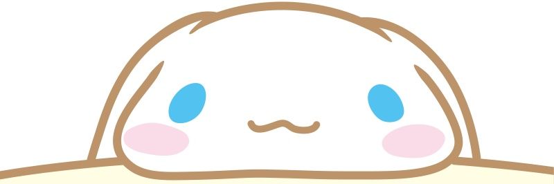 🐈‍⬛🎶 banner