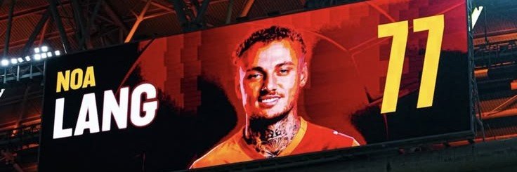dexintz banner