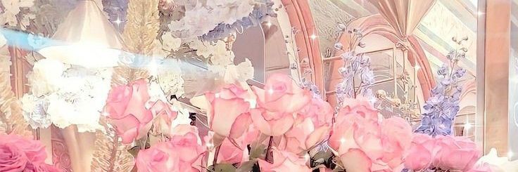 𝐤𝐢𝐚²⁴ banner