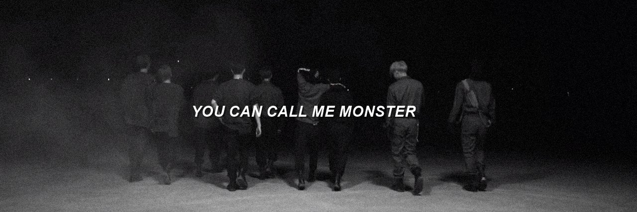 captain ji 🍒 banner