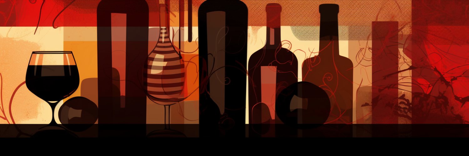 enp_wine's profile banner image