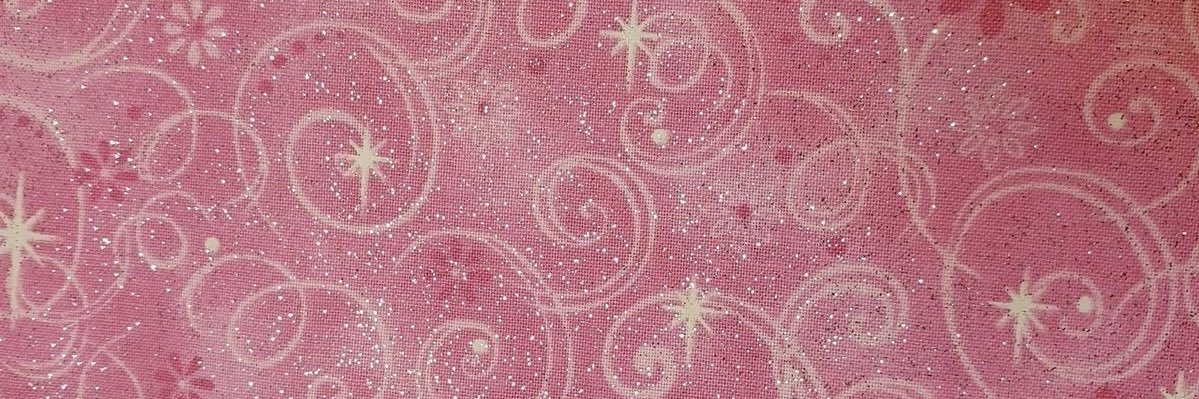 𝜗𝜚 ࿐ ݁⋆ banner