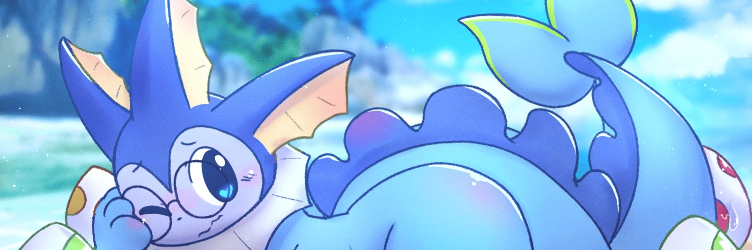 Dreamy~ banner
