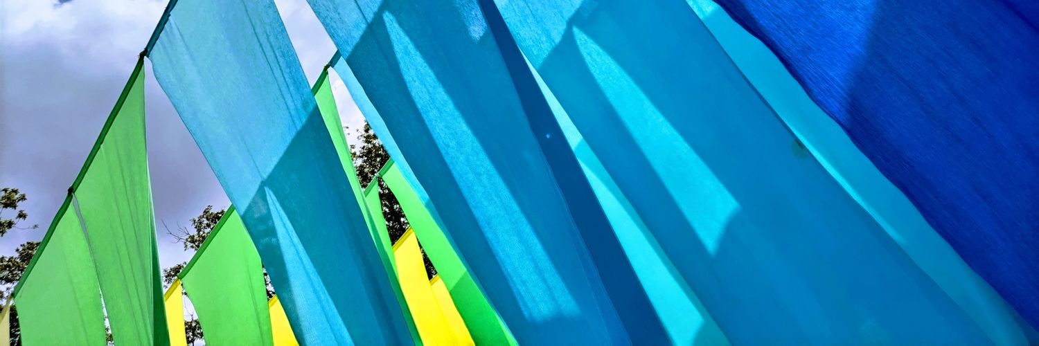 5stststststst1's profile banner image