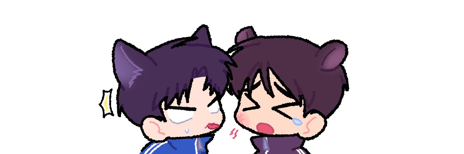 고고 banner