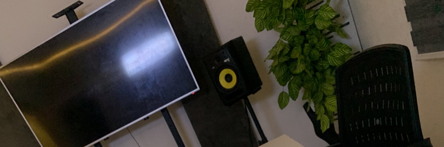 JayAlex48's profile banner image