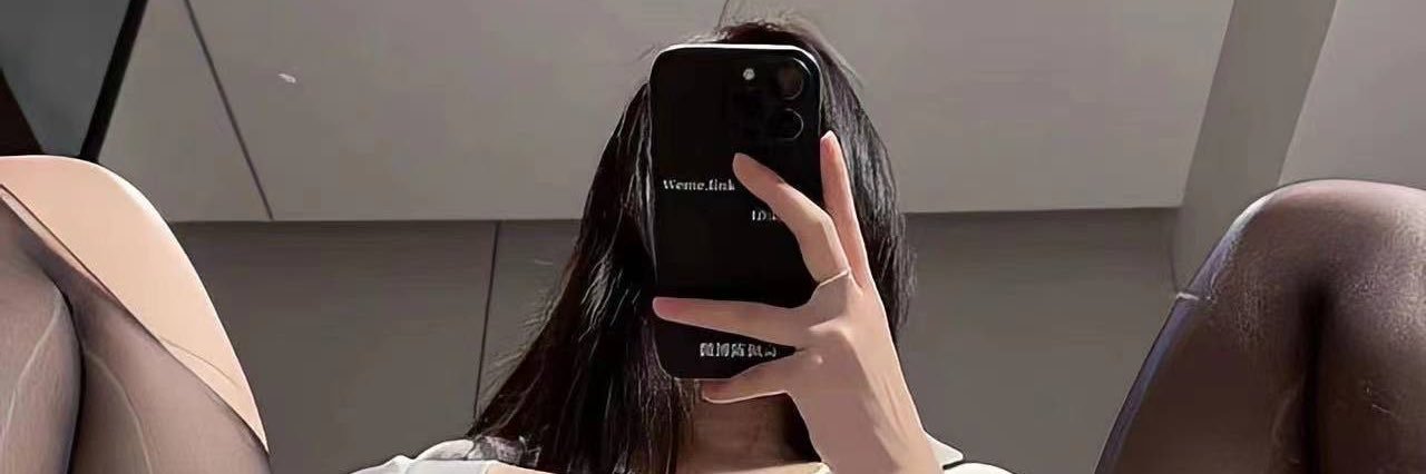 D61099337's profile banner image