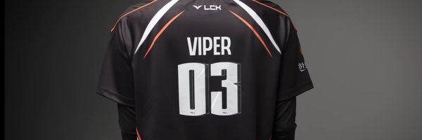 O_jiga_V Profile Banner