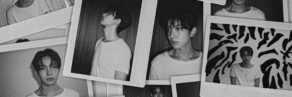 𓆩♡𓆪 banner