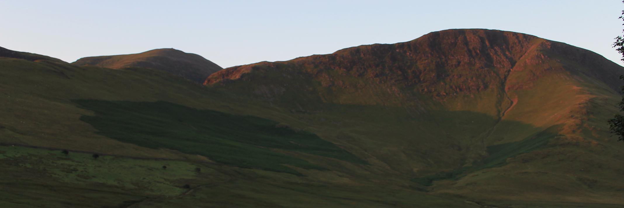 PaulH61's profile banner image
