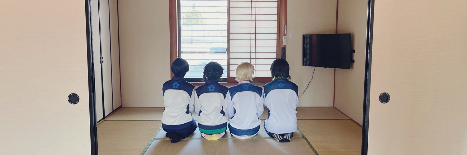 まほろ's banner