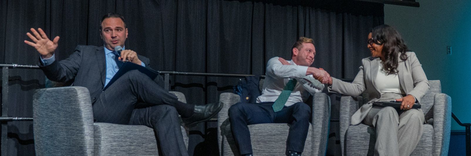 Nick Gattozzi banner