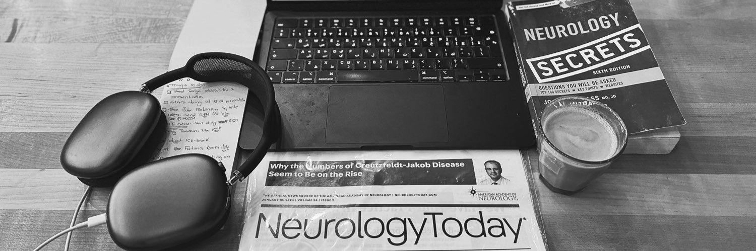 WalidoNeuroPedia banner