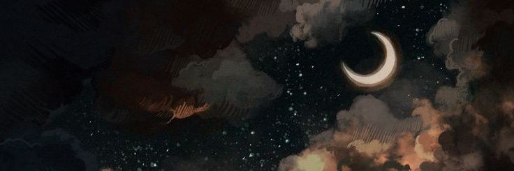 Dr Fairy 🖤 banner