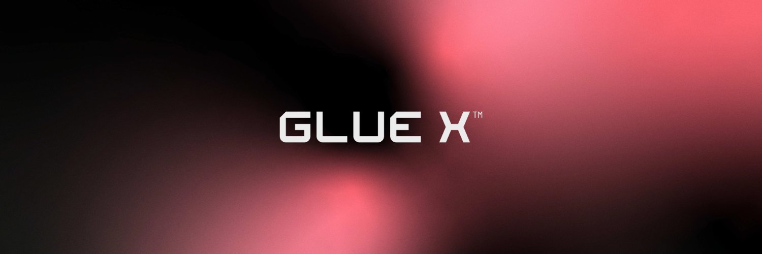 GlueX Protocol's banner