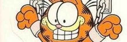 fleshsack99's profile banner image