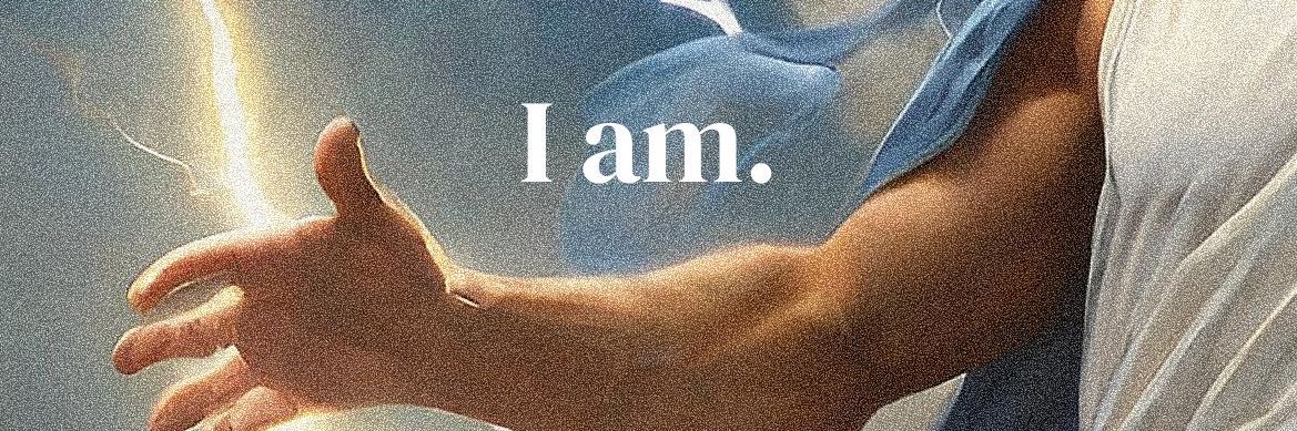 BlueRayZay's profile banner image