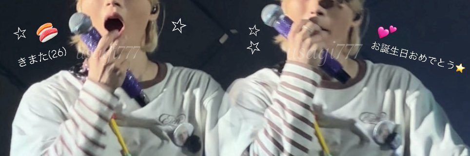 ___usagi777's profile banner image