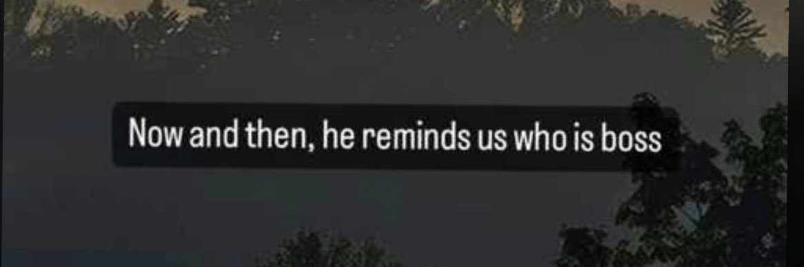 Fasterr daddy✝️ banner