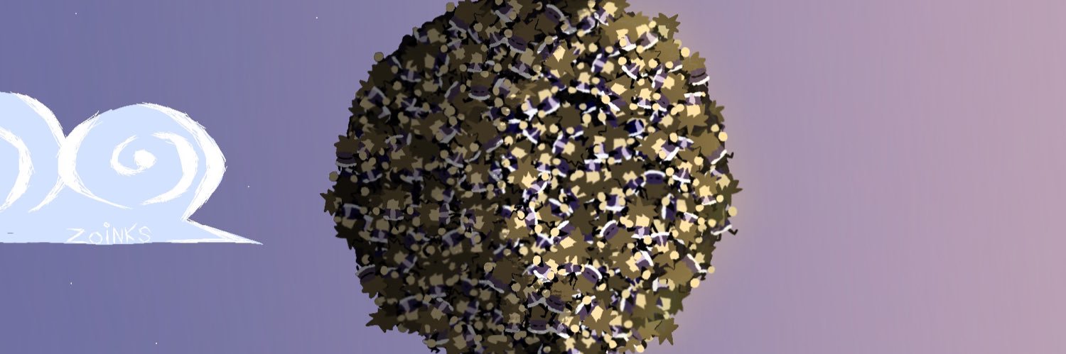 🔞Zoinks Sboobs🔞 banner