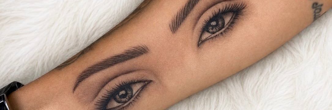 boneca bicuda banner