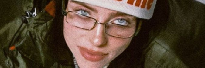 Olivergea's profile banner image