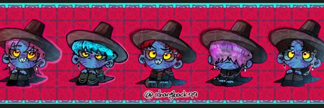 비누🖤's banner