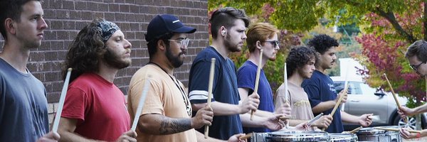 AtlantaQuest Profile Banner