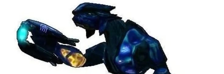 UroborosIsNotReal banner