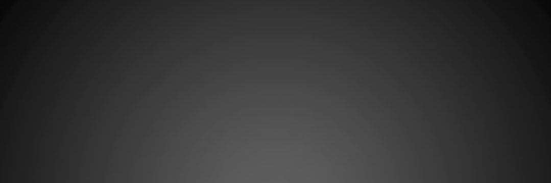 6p1lle's profile banner image