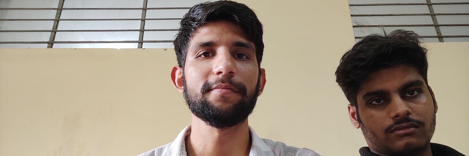 SKumar__26's profile banner image