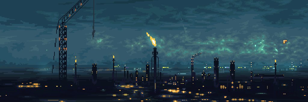 Root_Cosmo's banner