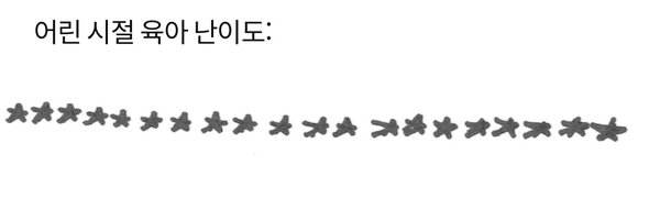 myratnee Profile Banner