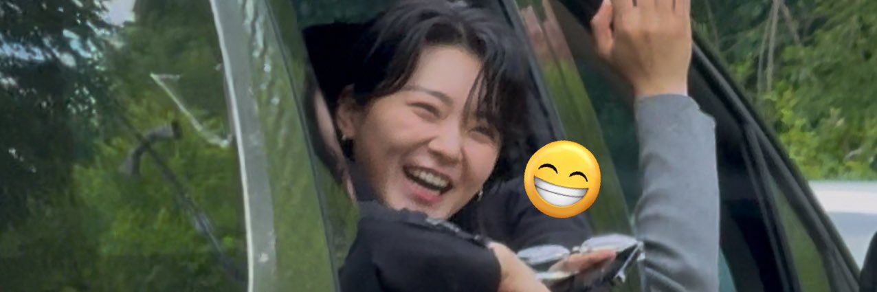 닿음의 기록 banner