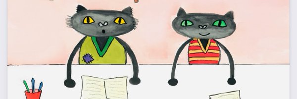 jjmurrayauthor Profile Banner