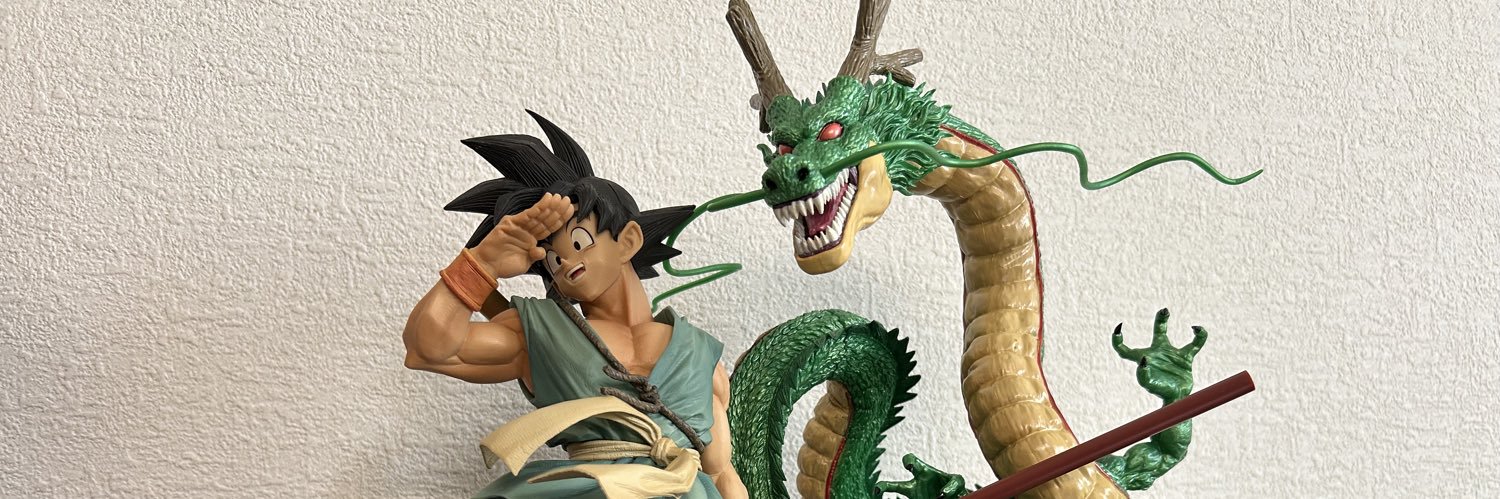 submissonmaster's profile banner image
