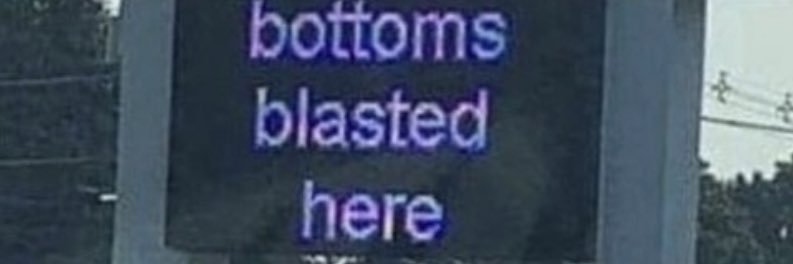 degenaccount2's profile banner image