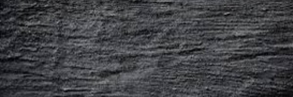 kelechisp Profile Banner