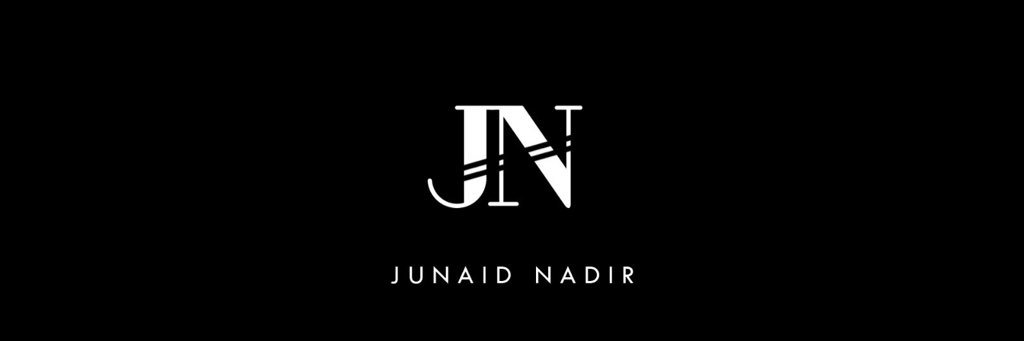 Junaid_Nadir's profile banner image