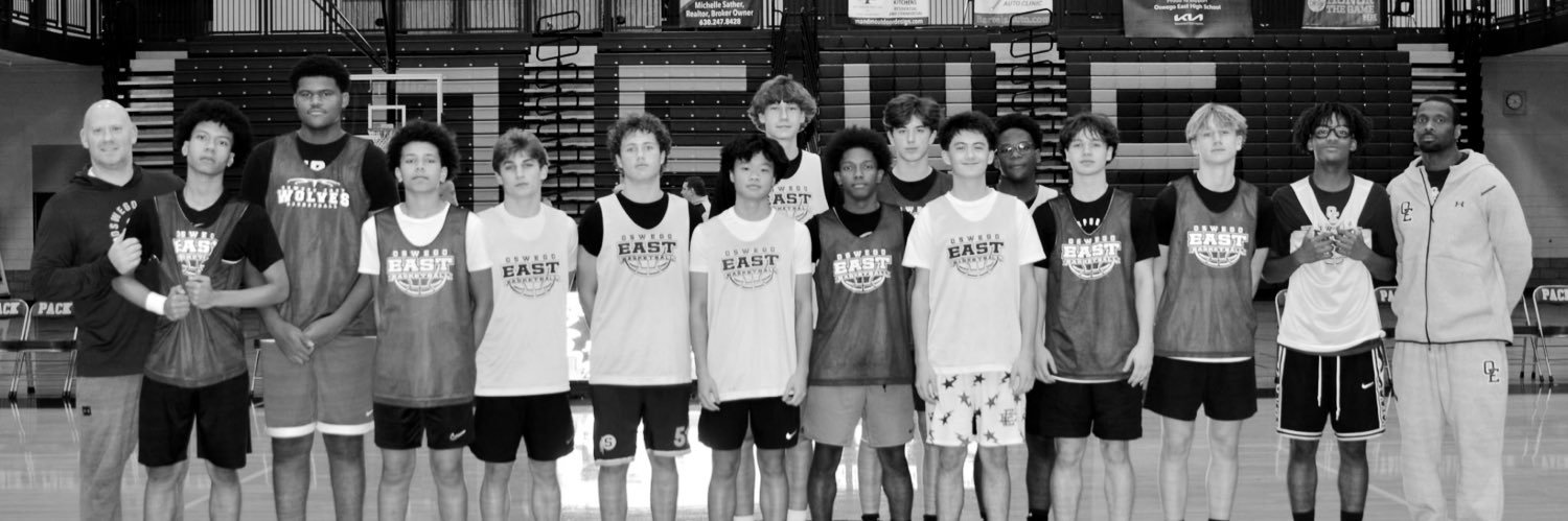 Jay2elitefr🏀 banner