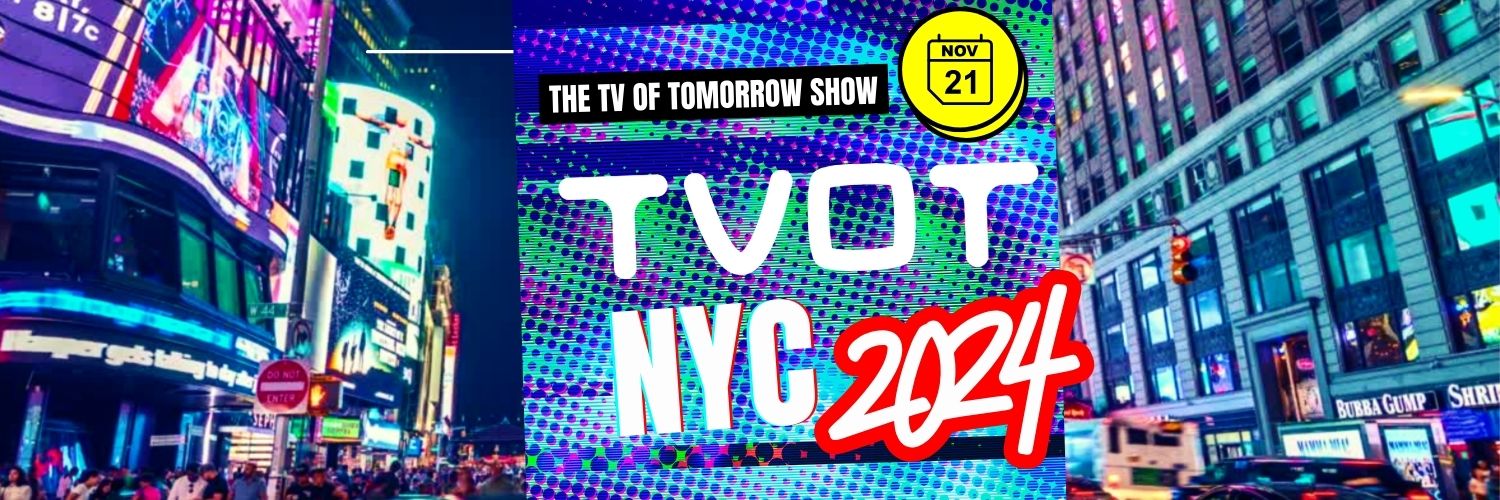 TVOTshow banner