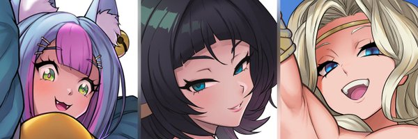 Primabz_ Profile Banner