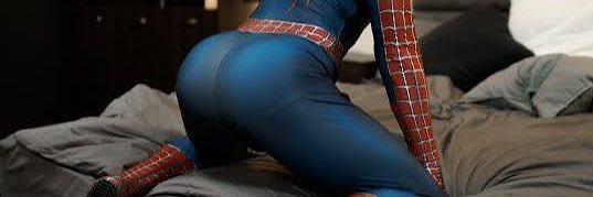 ‍ ‎ ‎ ‎ ‎ ‎ ‎ ‎ ‎ ‎ 𝘨𝘸𝘦𝘯𝘥𝘰𝘭𝘺𝘯 banner