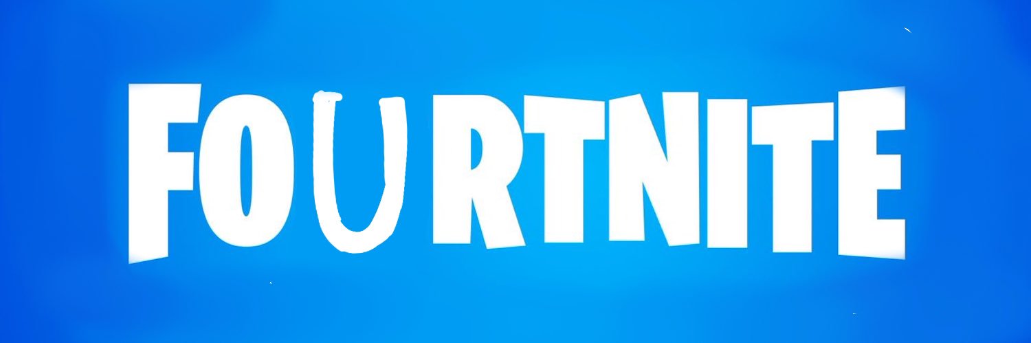 ɴᴏʀᴍᴀʟ ᴘᴇʀꜱᴏɴ ᴅɪꜱᴏʀᴅᴇʀ (in Distress)'s banner